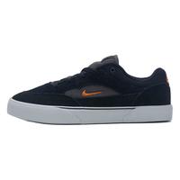 NIKE/耐克 SB MALOR 低帮板鞋