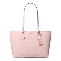 MICHAEL KORS 经典百搭通勤单肩包