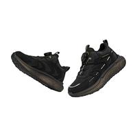 暇步士 Hush Puppies 儿童运动鞋 HP4905032 加绒软底