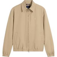 Brooks Brothers/布克兄弟 男士行政夹克