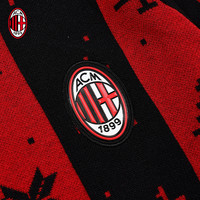 AC米兰 AC MILAN AC米兰圣诞系列通用款毛衣KF07501066