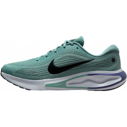 NIKE FN0228-010 男款休闲运动鞋 42