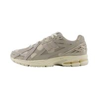 New Balance NB男女同款潮流百搭运动老爹鞋M1906RPA