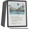  amazon/亚马逊 Kindle Scribe Colorsoft 64GB 11英寸类纸显示屏 电纸书阅读器  石墨灰色