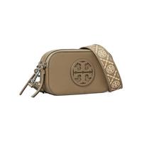 TORY BURCH MILLER系列女士迷你单肩包