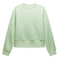 蕉内 非常503Relax女士连帽四季卫衣宽松上衣25