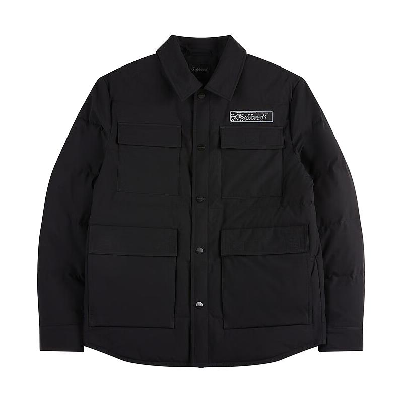 煤黑色01