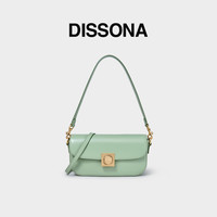 迪桑娜 女包 强力磁场系列 8243018801