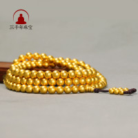 值选：锁定年度金价福利｜淘宝购黄金珠宝满3000-180/1500-120！