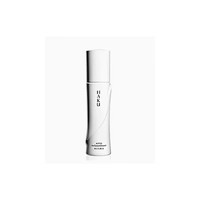 资生堂(Shiseido)圣诞元旦日本资生堂 净白化妆水120ml