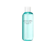 资生堂(Shiseido)圣诞元旦日本资生堂 滋润纯净化妆水170ml 清爽型