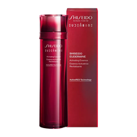 资生堂(Shiseido)日本资生堂 红色蜜露精萃液145ml