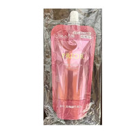资生堂(Shiseido)圣诞元旦日本资生堂 PRIOR清爽型化妆水替换装140ml