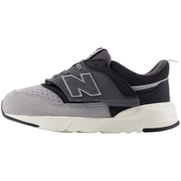 New Balance NB NW997RBE 复古拼接学步鞋