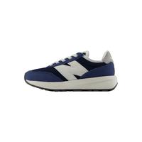 New Balance PH370AG 儿童运动鞋