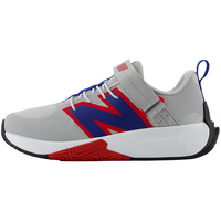 New Balance 儿童运动鞋