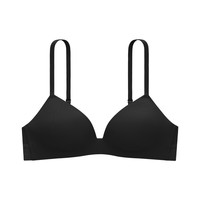 移动端：维密 直降128|维密 PINK 「心动杯」小胸显大舒适聚拢外扩文胸内衣女