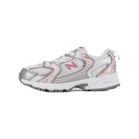  new balance 儿童运动鞋
