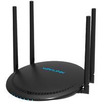 【疾速wifi6】睿因wifi6路由器千兆端口家用高速双频5g漏油器无线大功率穿墙王光纤上网课全屋覆盖mesh组网