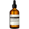  Aesop/伊索 补水保湿 面部精华素  100mL