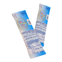 雀巢科学雀巢澳版小佳膳奶粉KE条装22G*3 优质蛋白益生菌DHA 小佳膳奶粉KE条装22G*3件