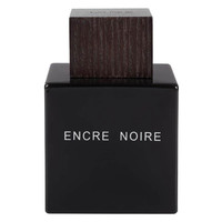 莱俪 墨恋男士淡香水 EDT 50ml