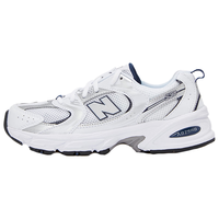 new balance 潮流 儿童运动鞋