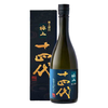  JUYONDAI/十四代  纯米大吟酿  礼盒装 15%vol