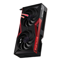 COLORFUL/七彩虹 DLSS4 游戏显卡