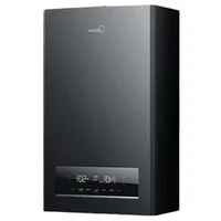 美的 尊享系列 LL1PBD28-HNM1燃气热水器15L/min 28KW