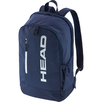 海德（HEAD）网球包运动包双肩包背包大容量收纳包 【