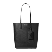 MICHAEL KORS 通勤大容量单肩包高级感手提包