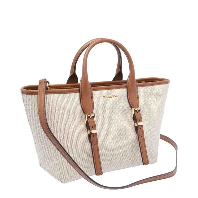 MICHAEL KORS Moore 经典休闲时尚百搭挎包  今早10点开始 558元 低价