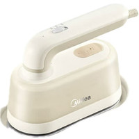 美的 YBJ14M1 手持挂烫机