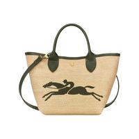 LONGCHAMP Longchamp珑骧Le Panier Pliage手提包