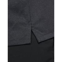 Nike  Miler Dri-FIT 男子短袖跑步T恤