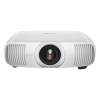 爱普生 4K超高清 激光投影仪  LS9000W