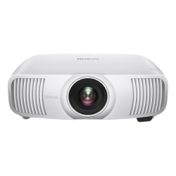 爱普生 4K超高清 激光投影仪  LS9000W