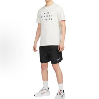 NIKE/耐克 简约潮流舒适运动T恤
