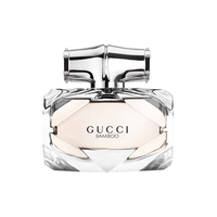 GUCCI/古驰 竹韵女士香水 EDP浓香水 75ml