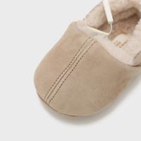 ZARA HOME 儿童学步鞋