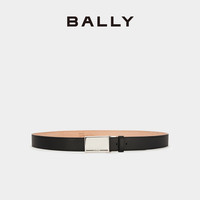 BALLY 男士腰带 6308429