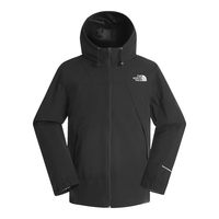 THE NORTH FACE25春夏北面夹克男款户外防风防泼水运动休闲外套8ESR JK3 L