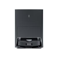 科沃斯扫地机器人X1 PRO 升级版扫拖一体 扫拖洗烘一体机擦地机拖地机器人 自动集尘 全自动清洗 全能版 X1 PRO OMNI