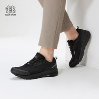 KOLON SPORT SKYLER 2男徒步鞋