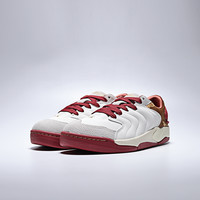 NIKE 马年系列丨NIKE耐克大童JORDAN SESSION运动训练篮球鞋IQ1112-011