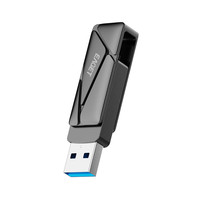  EAGET/忆捷 极速 固态U盘  256GB