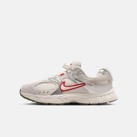 NIKE 马年系列丨NIKE耐克大童NIKE V5 RNR (GS)运动休闲鞋IQ9794-011