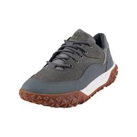 Timberland 男鞋徒步鞋Motion6户外轻便抓地透气 A6BZW