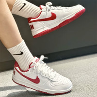 NIKE BIG NIKE LOW 男款休闲鞋 355152-150